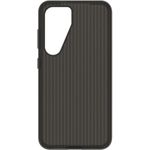 OtterBox Symmetry Soft-Touch Samsung Galaxy S25 -black (77-97571)