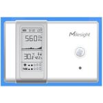 Milesight IoT LoRaWAN Indoor Ambience Monitoring Sensor AM104 (AM104-868M)