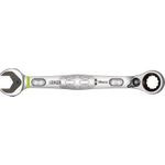 Wera Switch Maul-Ringrats. Joker 18x234 (05020073001)