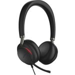 Yealink UH35 Dual Headset (1308164)