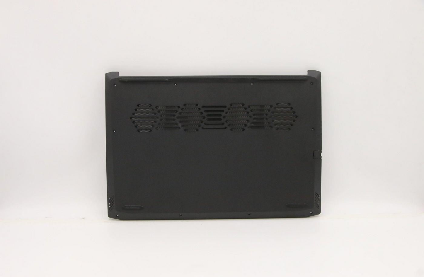 Lenovo Lower Case C 82K1 (5CB1D04566)