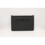 Lenovo Lower Case C 82K1 (5CB1D04566)