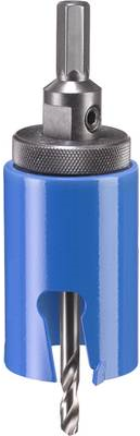 kwb 499145 Lochsäge 45 mm 1 St. (499145)