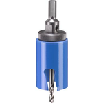 kwb 499145 Lochsäge 45 mm 1 St. (499145)