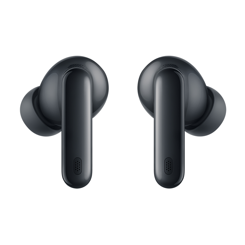 Huawei FreeBuds 7i True Wireless Kopfhörer Schwarz