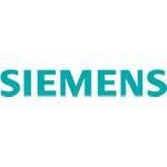 Siemens Adapter für Montage auf DIN-Hutschiene Größe 1 (FSA) 6SL3261-1BA00-0AA0 (6SL3261-1BA00-0AA0)