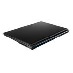 CAPTIVA Notebook Highend Gaming I98-031CH i7-13620H (17.3, 16GB, 1TB SSD, GeForce RTX 5070 8GB, Win 11 Pro) (98031)