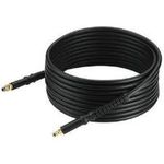 Kärcher Hochdruckschlauch (2641-7210)