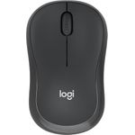 Logitech M240 for Business (910-007182)