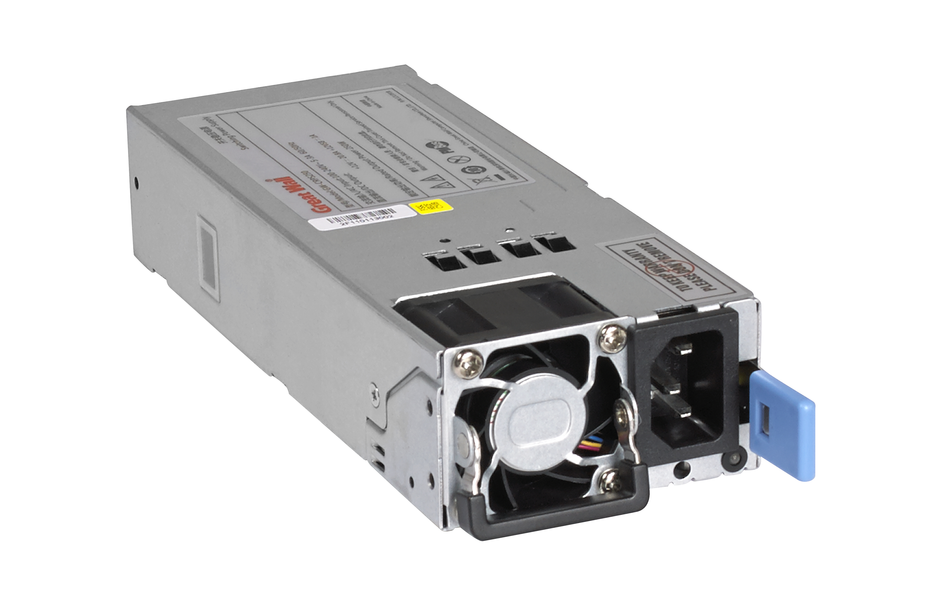 NETGEAR APS250W Redundante Stromversorgung 250 W