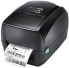Godex RT700 Etikettendrucker (GP-RT700)