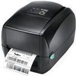 Godex RT700 Etikettendrucker (GP-RT700)