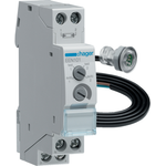 Einbaufühler EEN002 f. Dämmerungsschalt. EEN101 (EEN101)