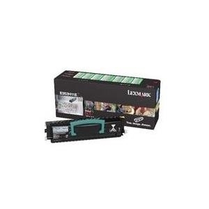 Lexmark Toner E352H11E (E352H11E)