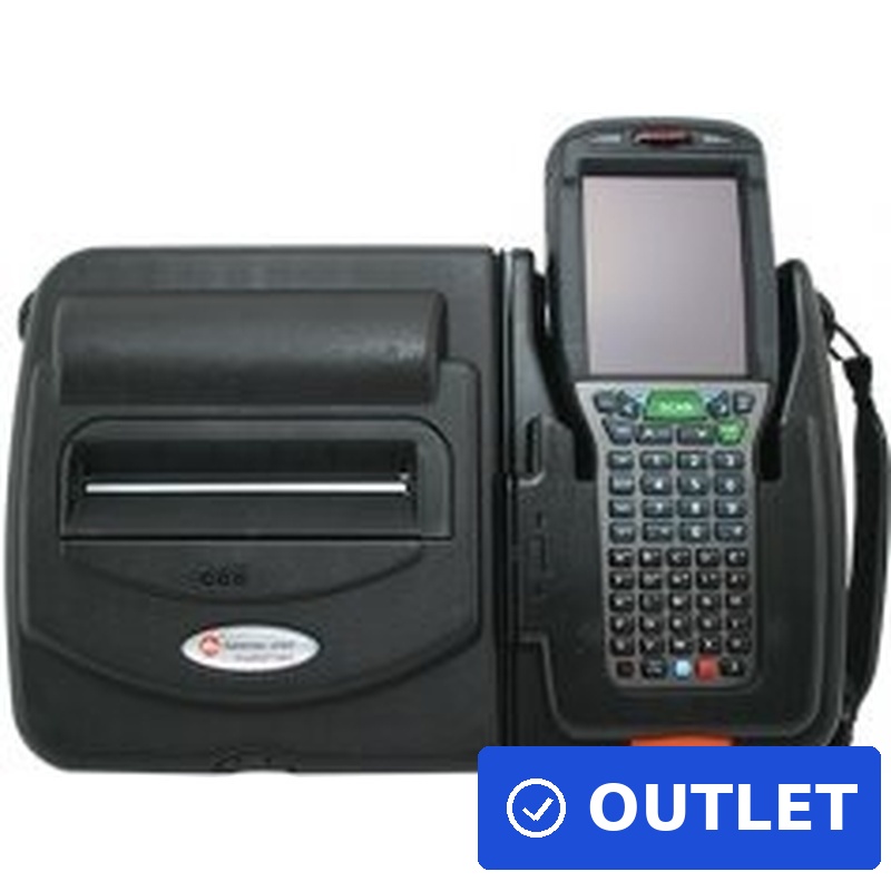 Datamax-ONeil Datamax (220517-100)