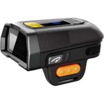UNITECH 2D BT Ring scanner,1000mAH (MS632-1G)