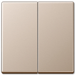 Jung A 595 CH (A595CH)