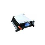 HP RM1-0420-130CN Drucker/Scanner Ersatzteil (RM1-0420-130CN)