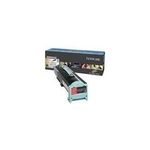 Lexmark Hohe Ergiebigkeit (X850H21G)