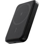 ANKER 321 Magnetic Battery (MagGo 5K) (A1616G11)