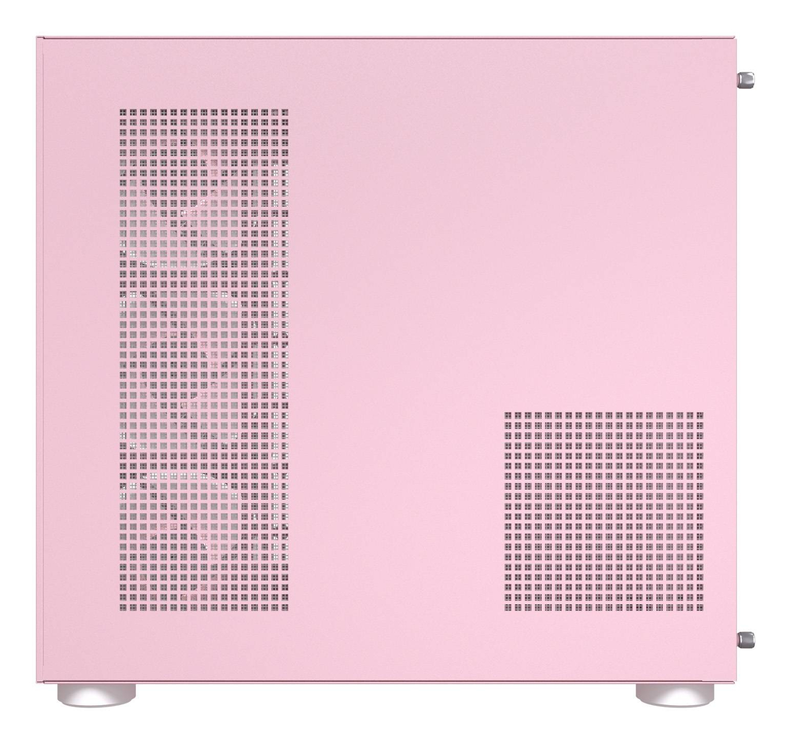 Cougar FV150 Midi-Tower ATX ARGB Pink