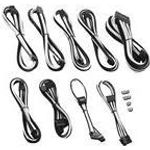 CableMod PRO Series ModMesh C-Series AXi, HXi & RM Cable Kit (CM-PCSI-FKIT-NKKW-R)