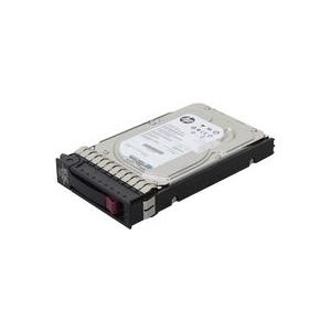 HPE Festplatte 750 GB (432401-002)