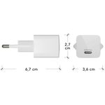 dbramante1928 re-charge (CH20EUWH7093)