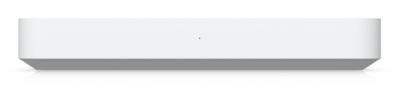 Ubiquiti UniFi UXG-FIBER Gateway Weiß