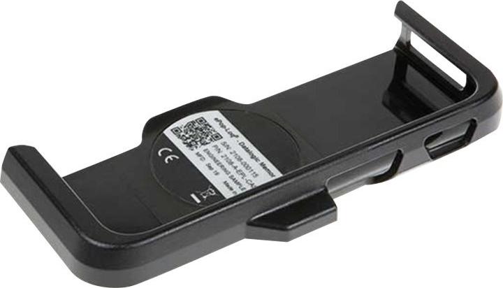 DATALOGIC ADC Active ePop-Loq case for Memor 10/11 (required with DLR-SLED01-EU) (AH-SLED01)