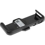 DATALOGIC ADC Active ePop-Loq case for Memor 10/11 (required with DLR-SLED01-EU) (AH-SLED01)