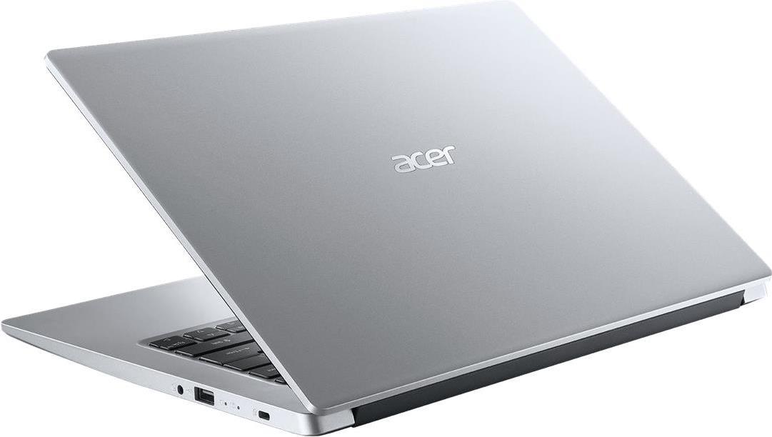 Acer Aspire 3 A314-35-P2U6 N6000 8GB/128GB SSD 35,60cm (14") FHD W11S (NX.ACGEV.006)