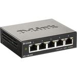 D-Link DGS 1100-05V2 (DGS-1100-05V2/E)