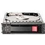 Hewlett Packard Enterprise HPE Midline (793772-001)