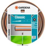 Gardena Classic Schlauch (18025-20)