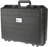 DataVideo Hardcase HC-600 für TP-600 (2400-5008)