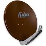 Fuba DAA 650 B 10.75 (11004019)