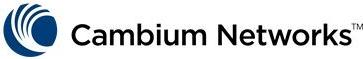 Cambium Networks 5.25-5.85 GHZ, 2-FT (0.6M) (RDH4503C)
