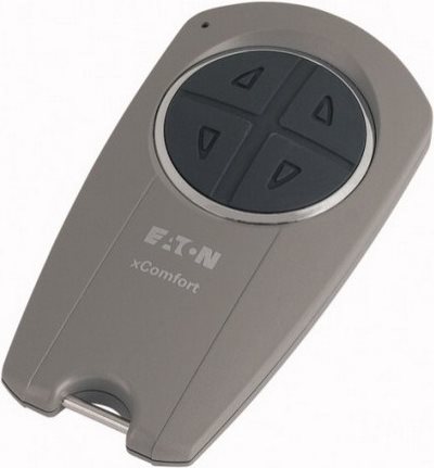 Eaton xComfort CHSZ-12/03 (109384)