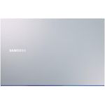 SAMSUNG Galaxy Book Ion Intel Core i5-10210U 39,62cm 15.6" 8GB 256GB SSD W10H Aura Silver (NP950XCJ-K01DE)