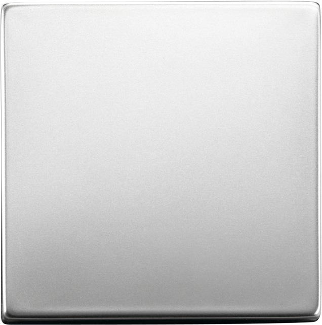 BUSCH-JAEGER Wippe 1786-866 edelstahl 1786-866 (1751-0-2956)