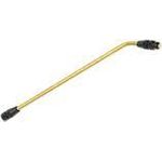 GLORIA Messing-Sprühlanze komplett, für prima 5, prima 8 und 229 S (726898.0000)