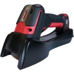 Honeywell Granit XP 1990iXR (1990IXR-3USB-R)