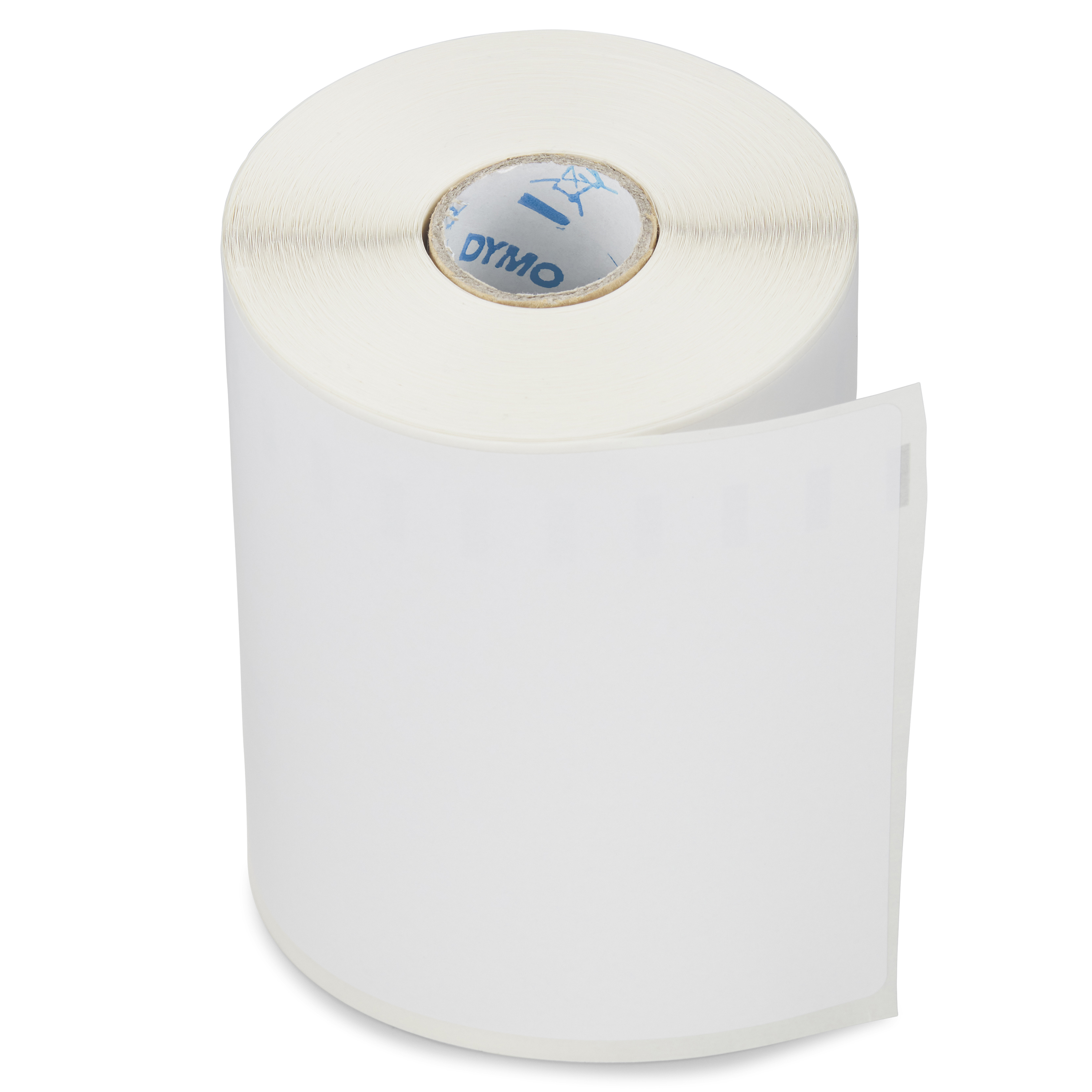 Dymo LabelWriter Versandetiketten 102 x 210 mm 140 Stück Weiß