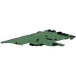 HP 840717-601 Notebook-Ersatzteil Hauptplatine (840717-601)