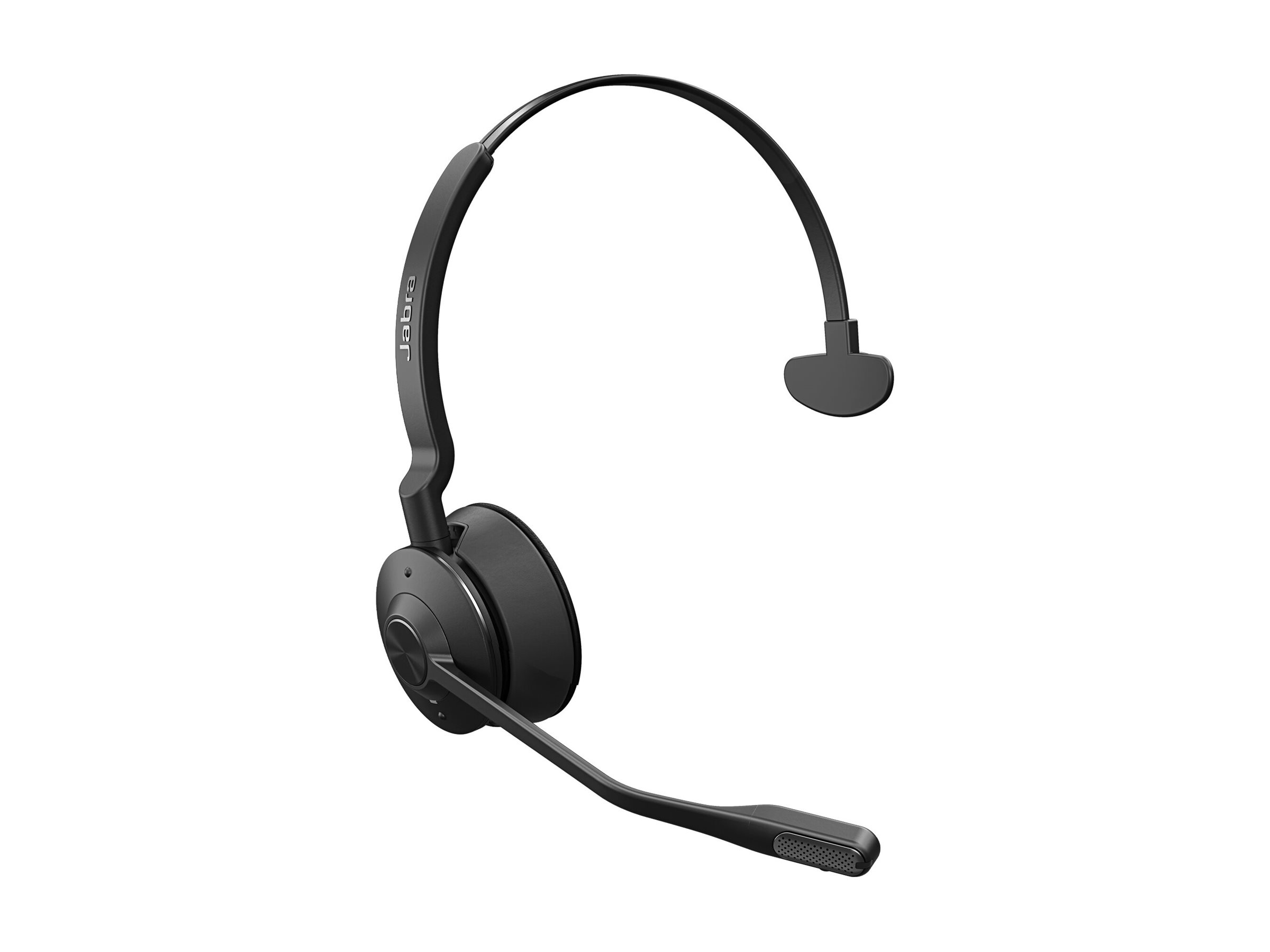 Jabra Engage 65 SE Mono On-Ear Headset Schwarz