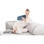 Beurer HK 35 Elektrisches Wärmepolster 400 x 300 cm 100 W (26002)