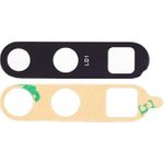 CoreParts MOBX-HU-P30PRO-CAM-LENS Handy-Ersatzteil Rückkameraobjektiv (MOBX-HU-P30PRO-CAM-LENS)