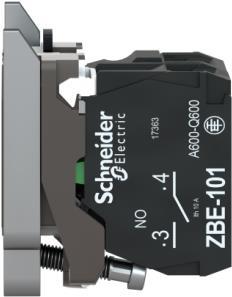 Schneider Electric ZB4 (ZB4BW061)