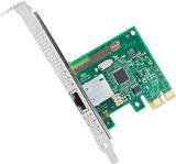 Intel 1Gb 1-Port Server Adapter I210-T1 bulk PCIe 2.0 x1 Adapter Orginal Intel (I210T1G1P20)